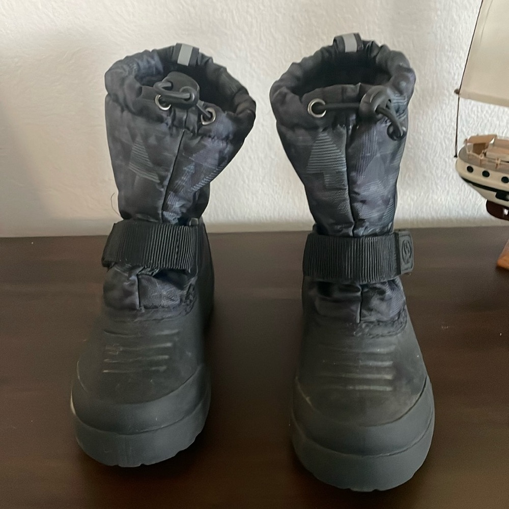 Northside snow boots